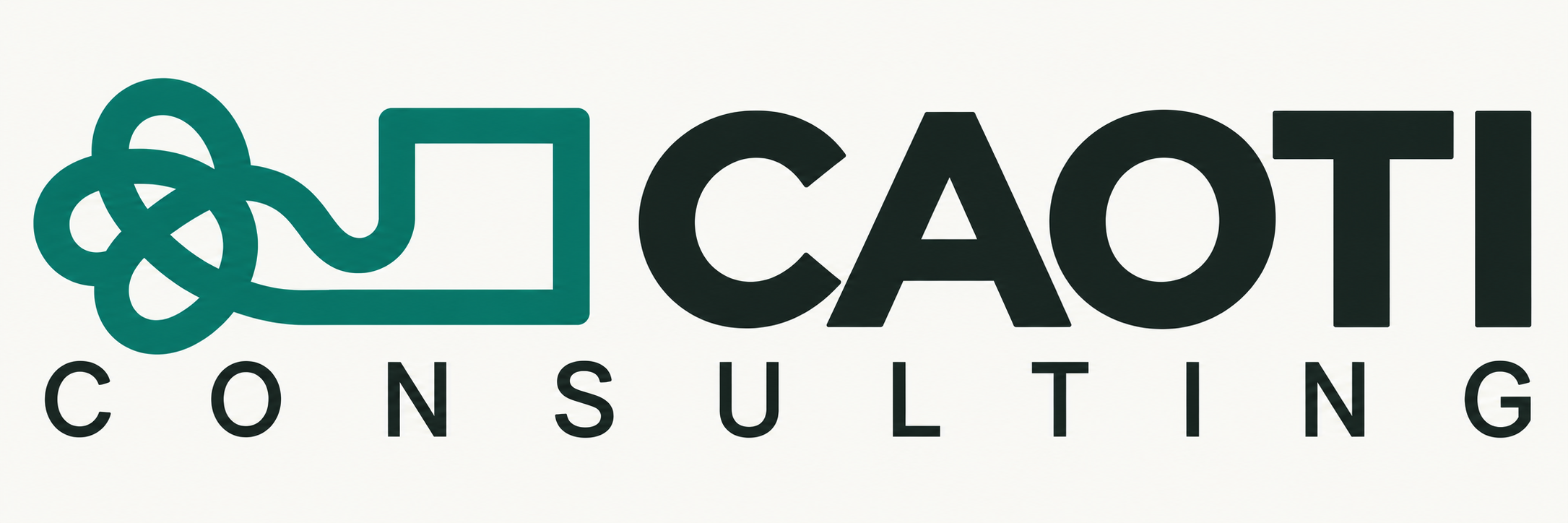 CAOTI Consulting